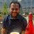 Michael Mason II's profile image