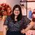 Ashita Pattie Patwa's profile image