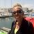 Rewa Watson-scott's profile image