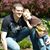 Jonathan Seely's profile image