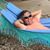 Tony Hicks's profile image