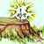 Nathaniel Starkey's profile image