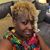 Dorene Smith's profile image