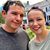 Lindsey Fischler's profile image