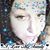 Jesi Gunderson's profile image