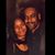 Lakisha Durr's profile image