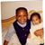 Lorenyetta Kimm Strickland's profile image