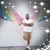 John L. Perez's profile image