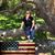 Cheryl Tune Schow's profile image