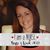 Renee Malmgren's profile image