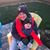 Angie VanRanst's profile image
