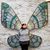 Kathryn Louise Berman's profile image