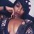 Precious Diamond Howard's profile image