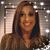 Sylvia Elton's profile image