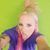 Laura Martin's profile image