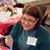 Joy Stern's profile image