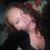 Jackie Smith's profile image
