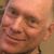 Brian Sallee's profile image