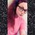 Misty Roe Stanley's profile image