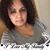 Dely Vasquez's profile image