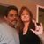 Mary Avilla's profile image