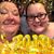 Karen Criddle Webb's profile image