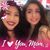 Maryann Semsem Llaguno Bentley's profile image