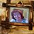 Lucy Gallo's profile image