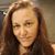 Bobbi Sargent's profile image