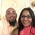 Daniel Sanchez's profile image