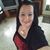 Kiley Nicole's profile image