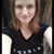 Marissa Elizabeth's profile image