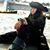 Edna Cantu's profile image
