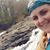 Rodell Anne's profile image
