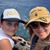 Nerissa Hendrickson's profile image