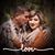 Maria M. Casio's profile image