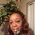 Bridgett McGary's profile image
