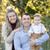Kristin Zreet Jacobs's profile image