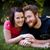 Kaylee Busick's profile image