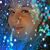 Katayoun Javaherchi's profile image