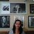 Mary Padilla's profile image