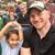 Jason K Caudill's profile image