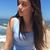 Caro Loo's profile image