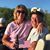 Ann Roberts Young's profile image