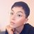 Desiree Rose Santana's profile image
