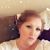 Stacy Clayberger's profile image