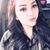 Anissa Natera's profile image
