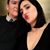Sarah Roberts's profile image