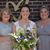 Kathy Sanders Thomason's profile image