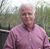 Richard Johnson's profile image
